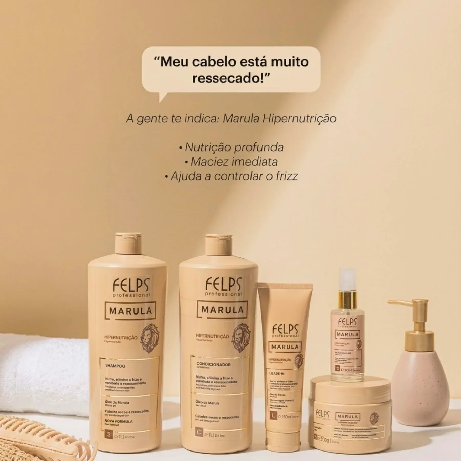 MARULA GERAL